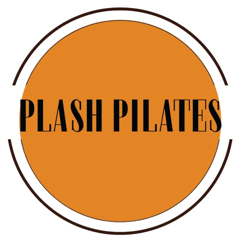 Wellness business customer logo