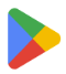 Get it on Google Play